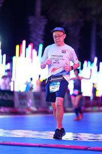 BIB: 
                            <button type="button" onclick="openModal(23472904)" class="btn btn-primary btn-sm float-right btn-popup" data-toggle="modal" data-target=".modal-high-quality">
                        <i class="fas fa-shopping-cart"></i> Add to Cart
                    </button>
                                            <button type="button" onclick="isThisMe(23472904, true)" class="btn btn-success btn-sm float-right btn-popup btn-isme hidden" data-toggle="tooltip" data-placement="bottom" title="นี่คือรูปของคุณใช่ไหม คลิกที่นี่เพื่อเอาเข้าอัลบั้ม">
                        <i class="fas fa-plus"></i> Add to album
                    </button>
                    <button type="button" onclick="isThisMe(23472904, false)" class="btn btn-warning btn-sm float-right btn-popup btn-isnotme hidden">
                        <i class="fas fa-ban"></i> Remove from album
                    </button>